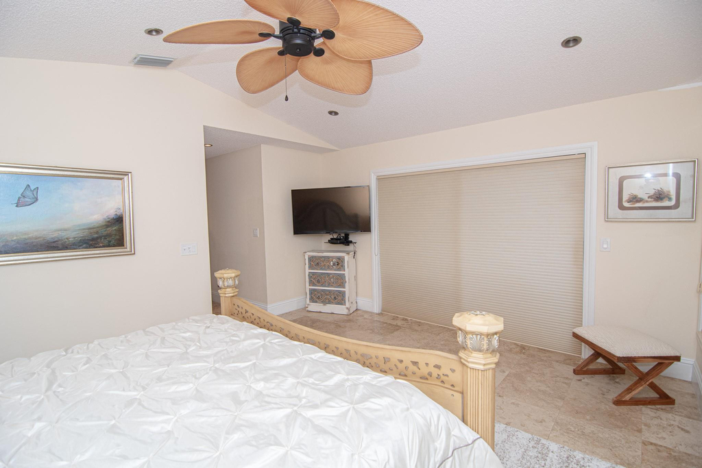 8410 Brussels Way - Photo 12
