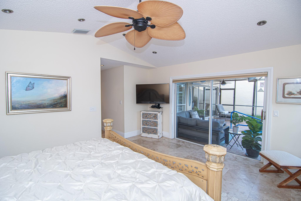 8410 Brussels Way - Photo 17