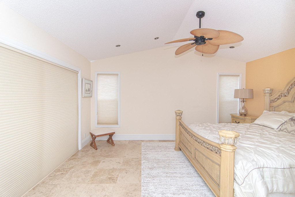 8410 Brussels Way - Photo 16