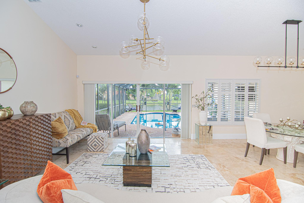 8410 Brussels Way - Photo 1