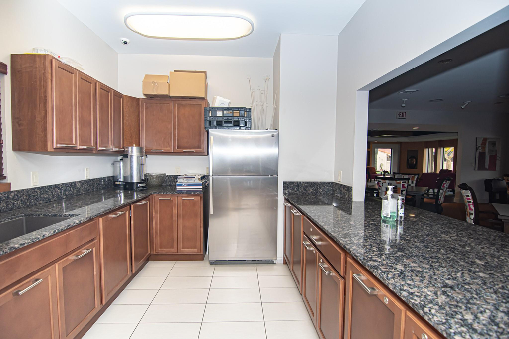 8410 Brussels Way - Photo 52