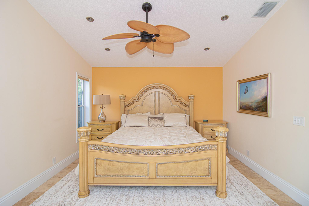 8410 Brussels Way - Photo 18