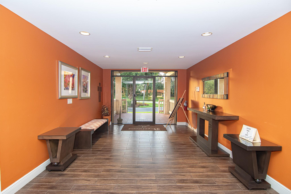 8410 Brussels Way - Photo 47