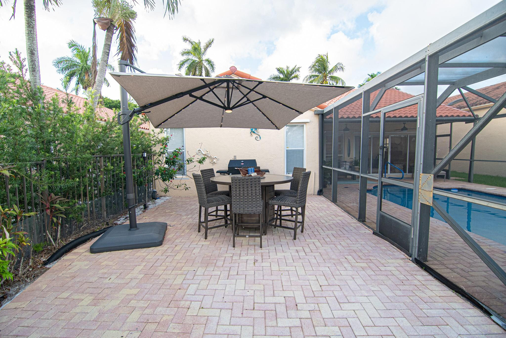 8410 Brussels Way - Photo 31