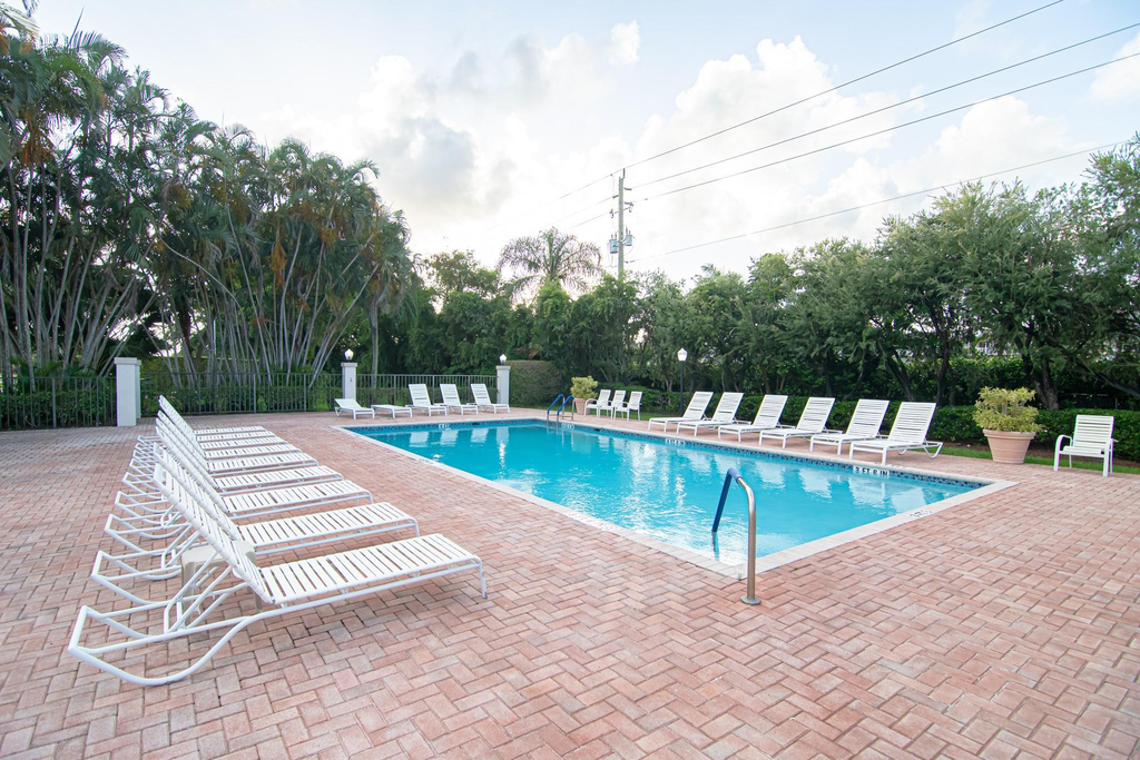 8410 Brussels Way - Photo 57
