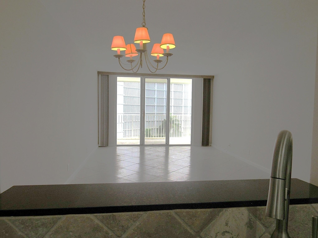 3580 S Ocean Boulevard - Photo 19