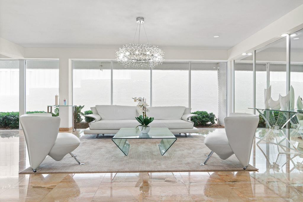 3580 S Ocean Boulevard - Photo 11