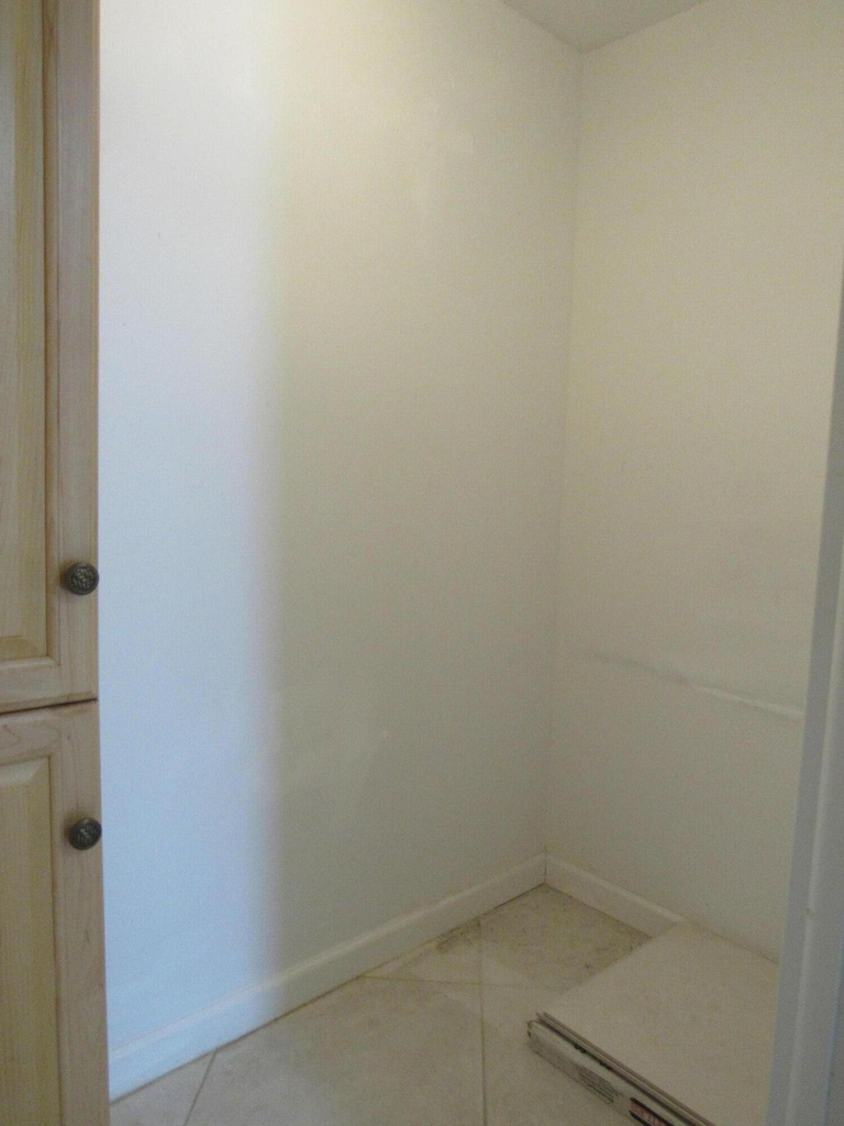 3580 S Ocean Boulevard - Photo 34