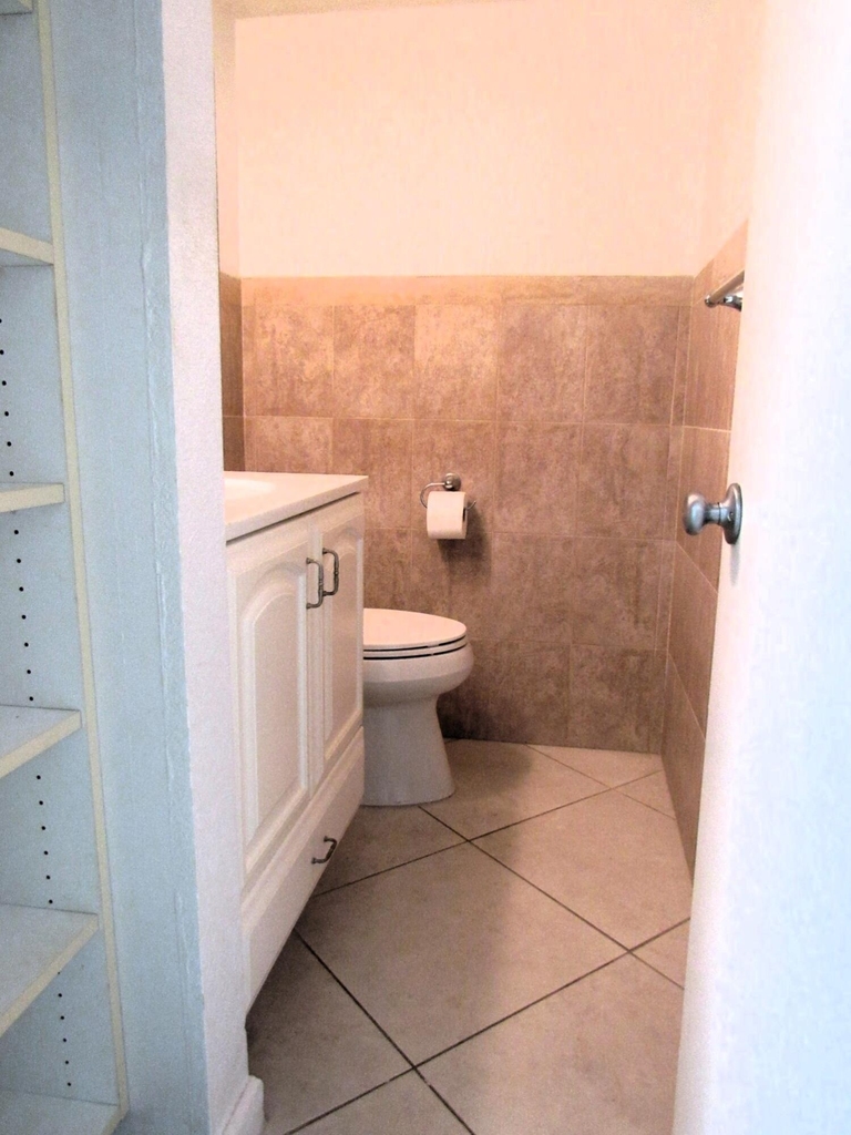 3580 S Ocean Boulevard - Photo 33