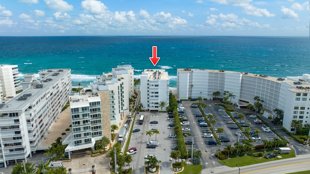 3580 S Ocean Boulevard - Photo 4