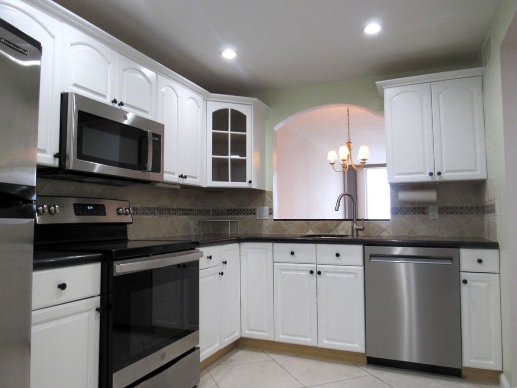 3580 S Ocean Boulevard - Photo 26