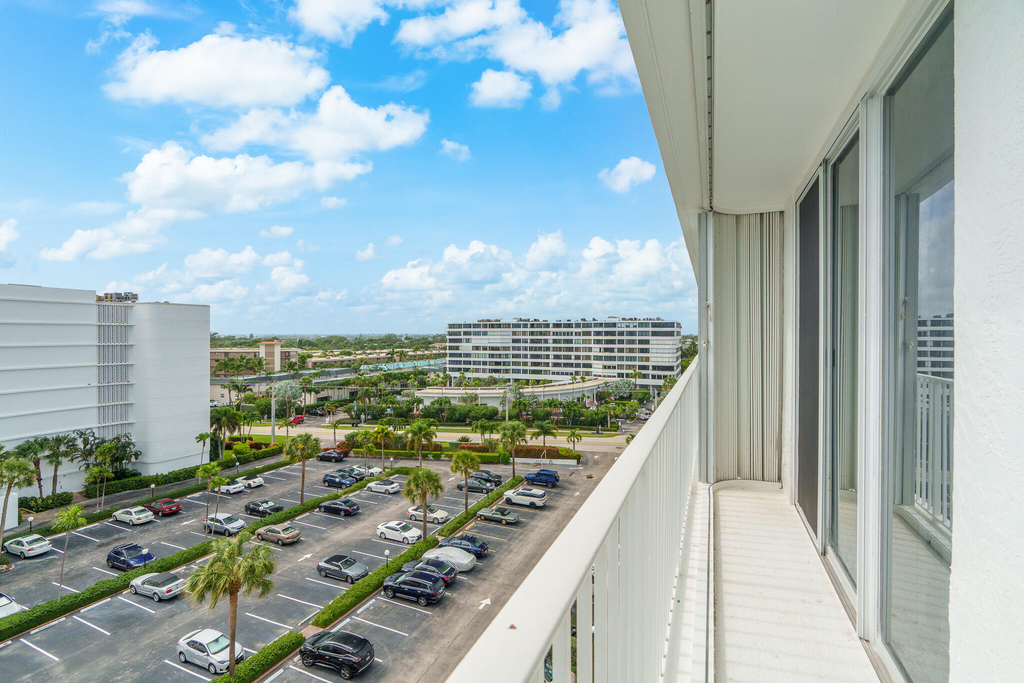3580 S Ocean Boulevard - Photo 18
