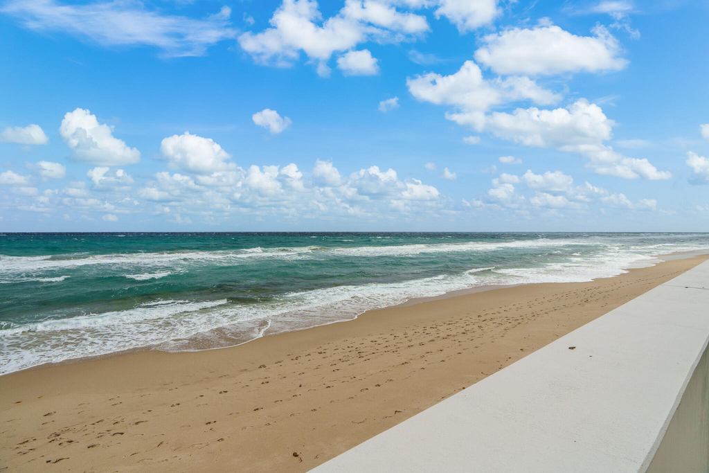 3580 S Ocean Boulevard - Photo 5
