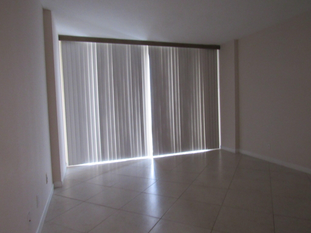 3580 S Ocean Boulevard - Photo 29