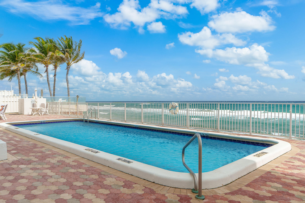 3580 S Ocean Boulevard - Photo 6