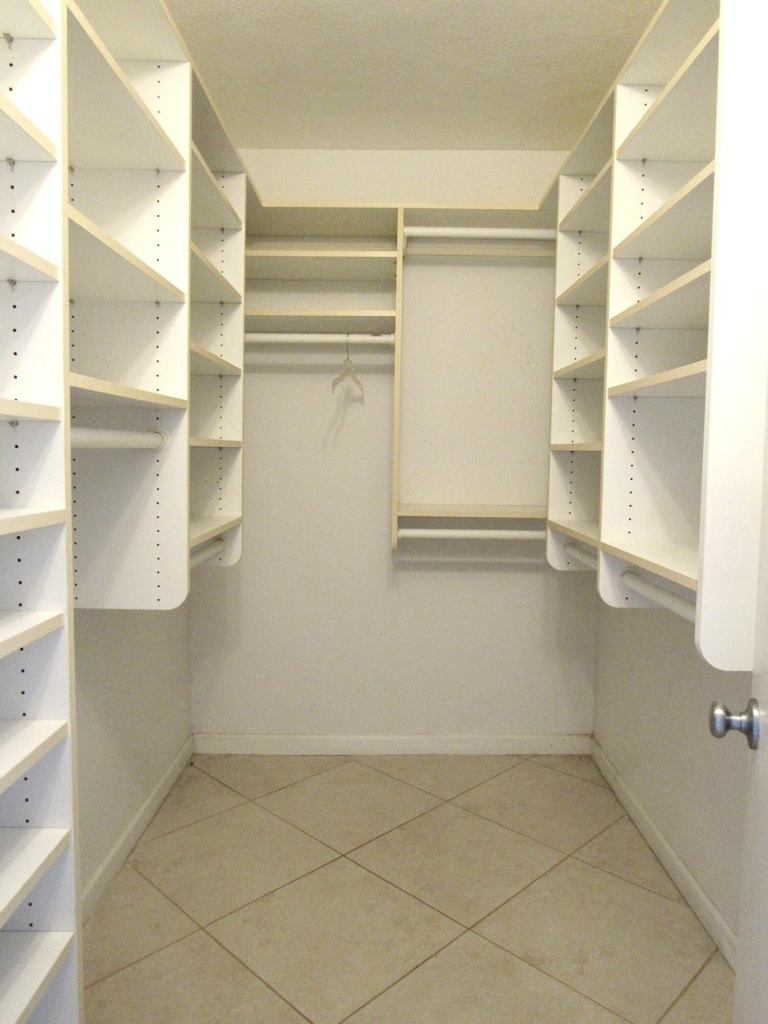 3580 S Ocean Boulevard - Photo 32