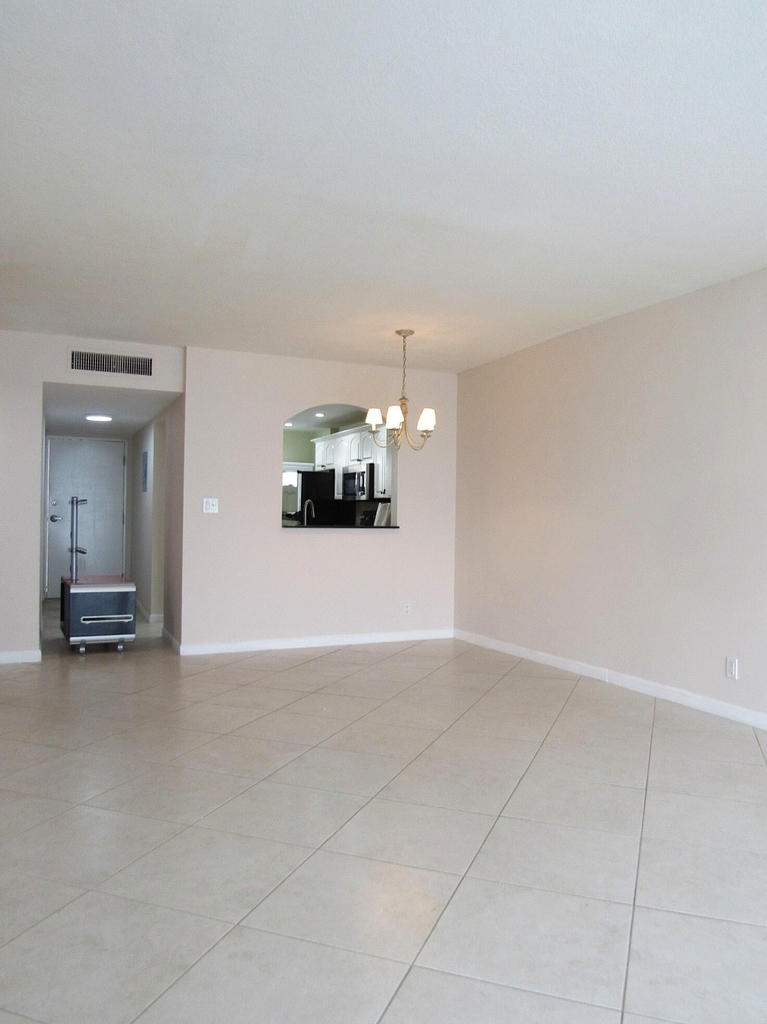 3580 S Ocean Boulevard - Photo 22