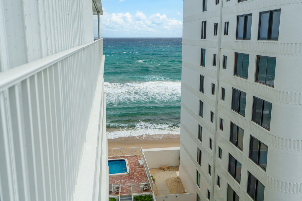 3580 S Ocean Boulevard - Photo 17