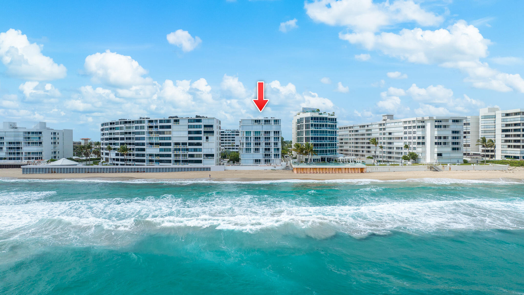 3580 S Ocean Boulevard - Photo 2