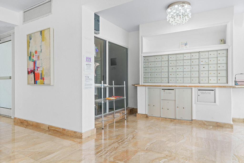 3580 S Ocean Boulevard - Photo 13