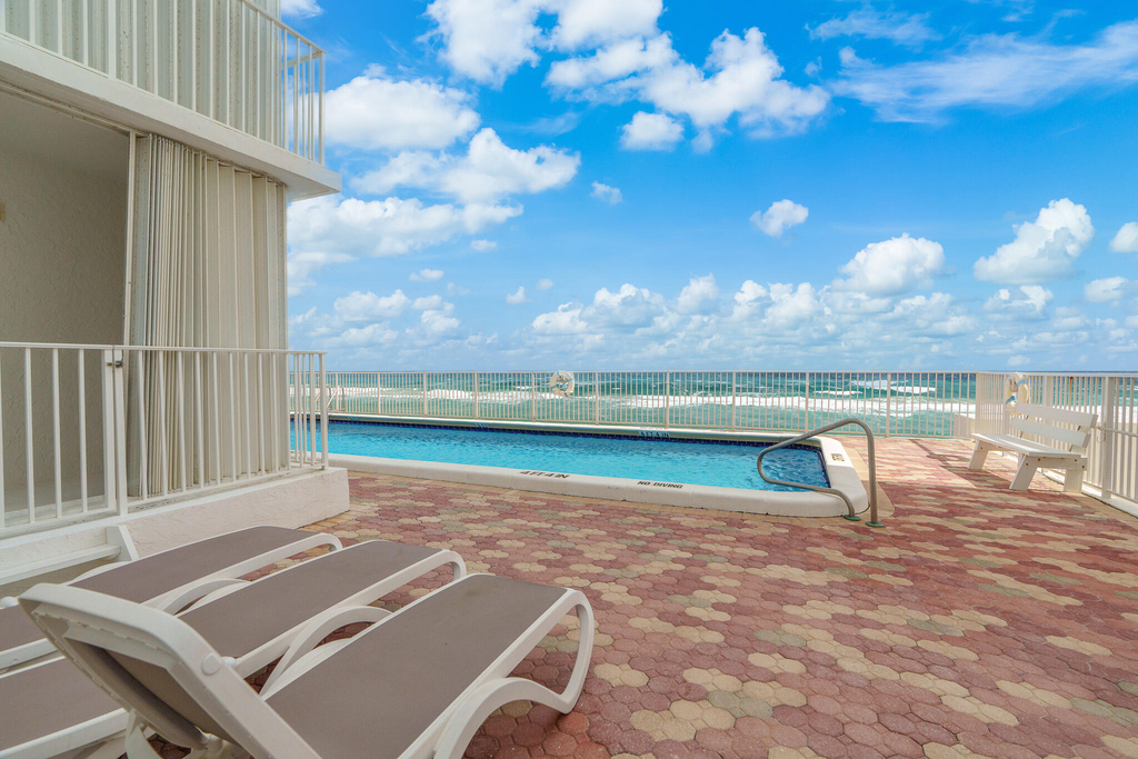 3580 S Ocean Boulevard - Photo 7