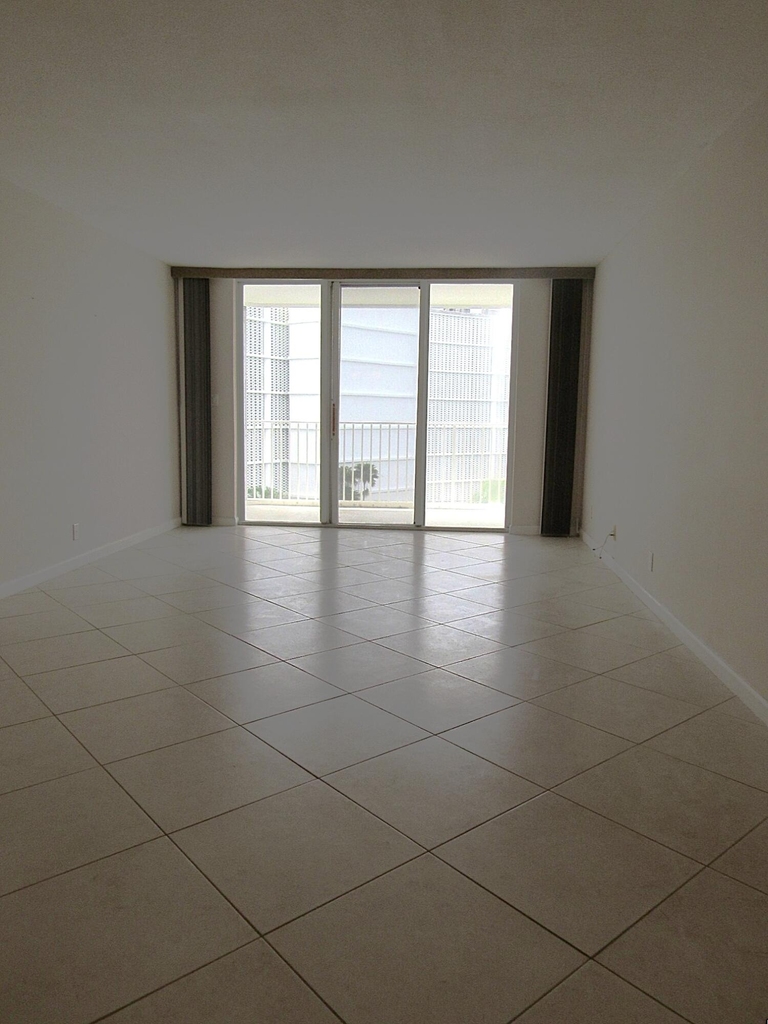 3580 S Ocean Boulevard - Photo 31