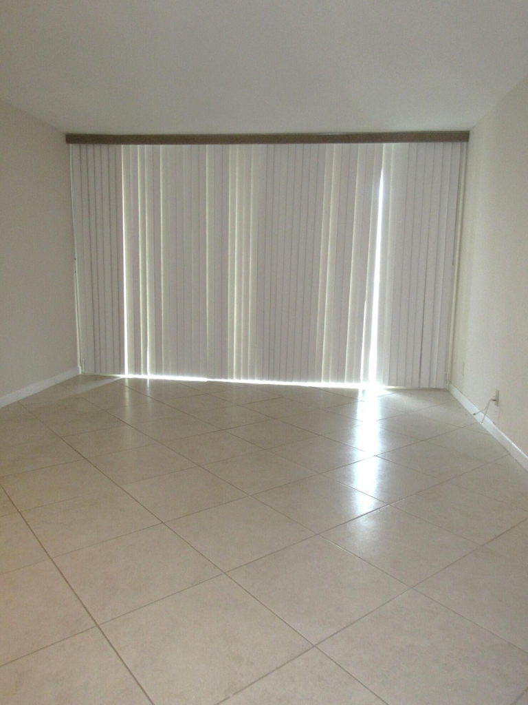 3580 S Ocean Boulevard - Photo 21