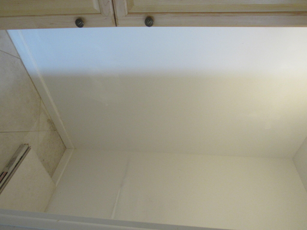 3580 S Ocean Boulevard - Photo 30