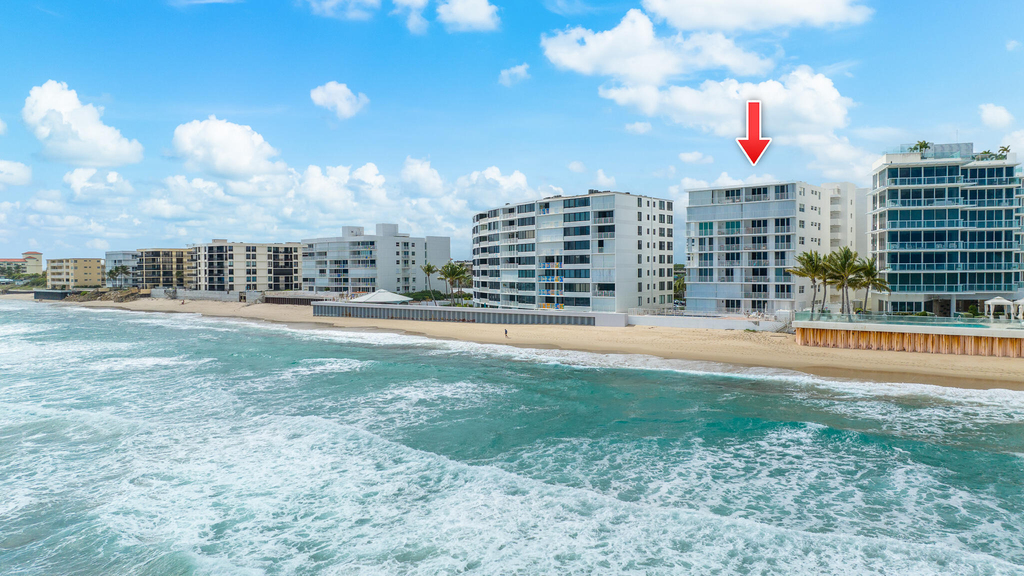 3580 S Ocean Boulevard - Photo 3