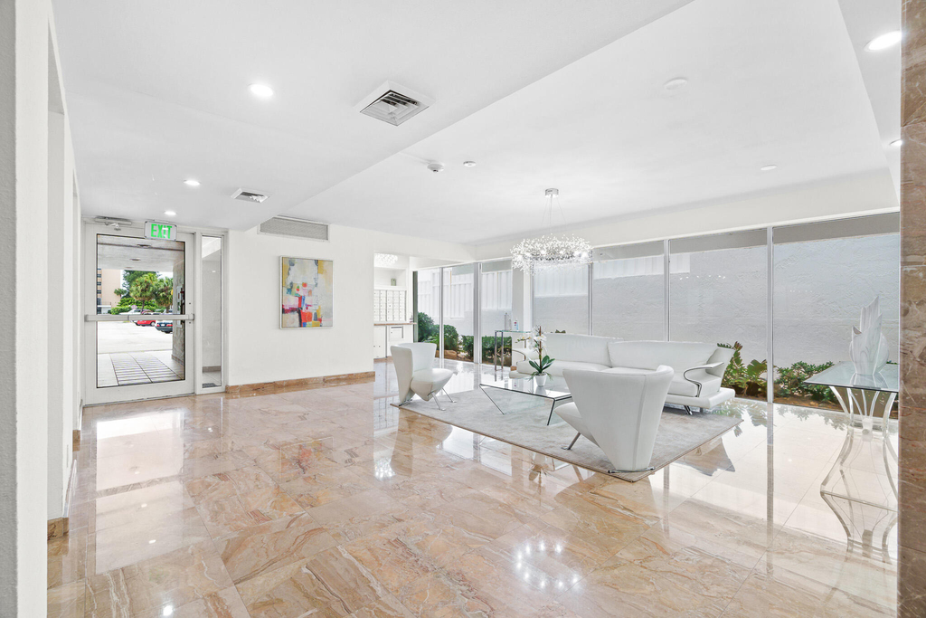 3580 S Ocean Boulevard - Photo 12