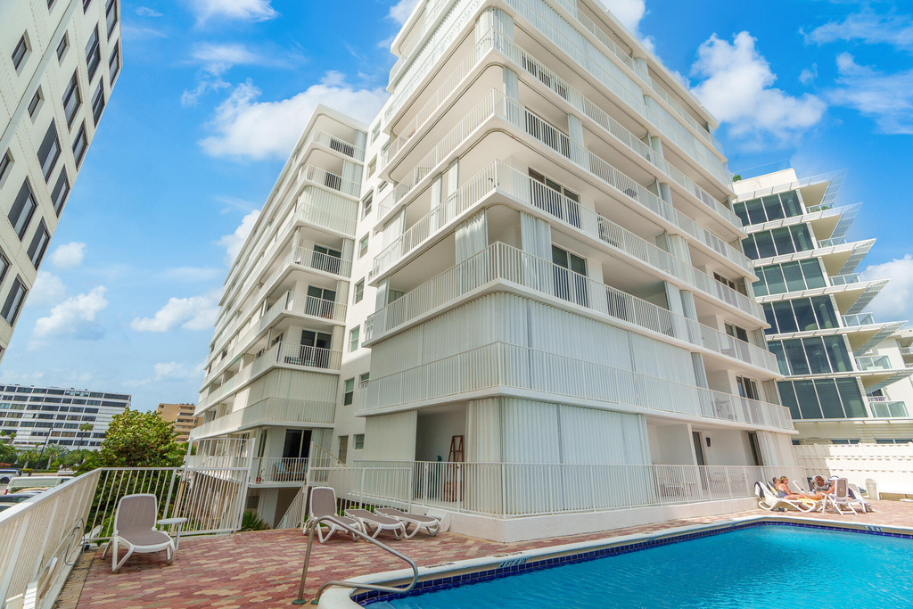 3580 S Ocean Boulevard - Photo 9