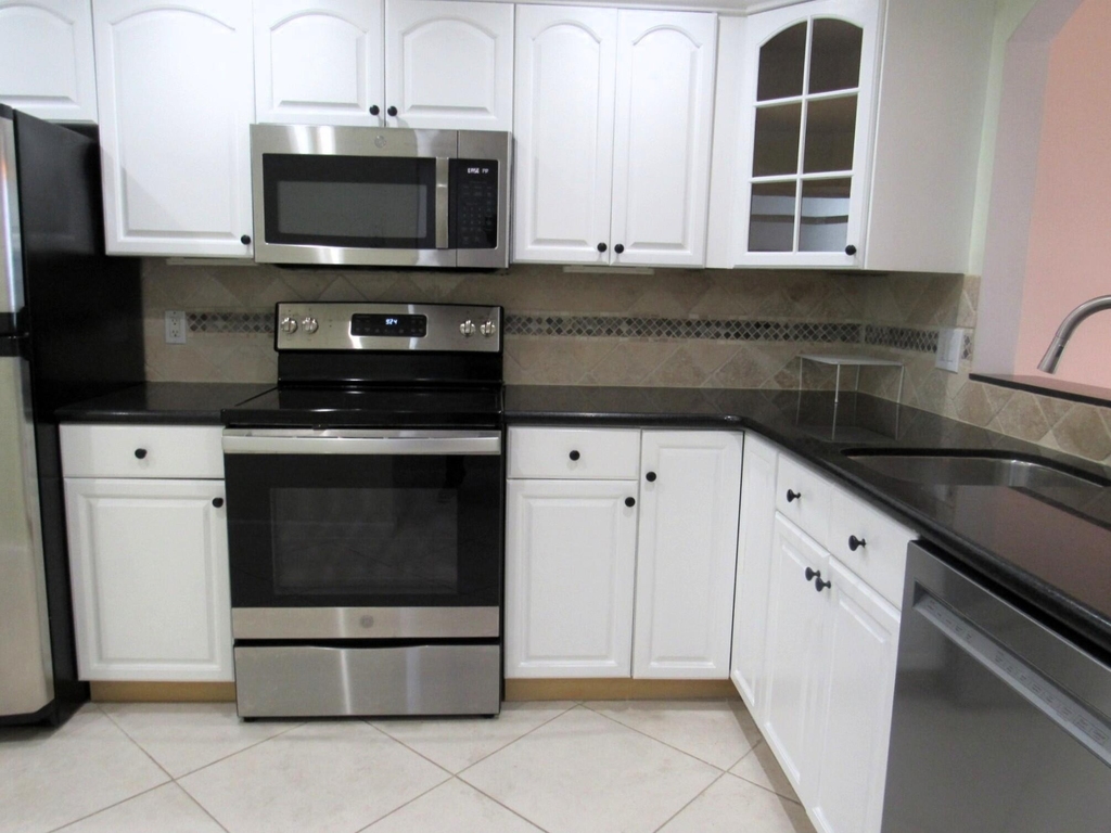 3580 S Ocean Boulevard - Photo 25