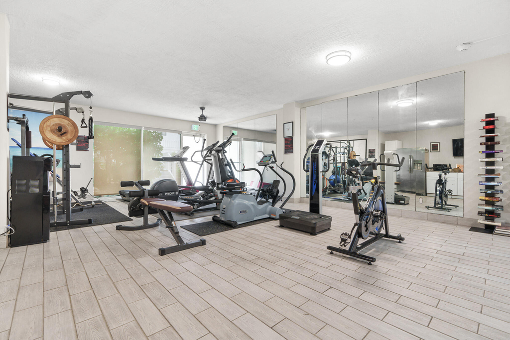 3580 S Ocean Boulevard - Photo 14