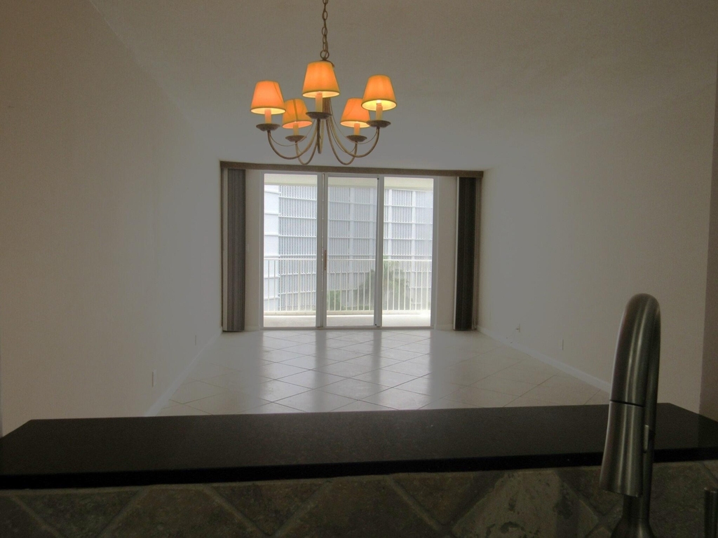 3580 S Ocean Boulevard - Photo 23