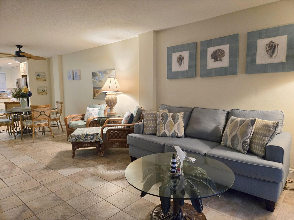 1161 Hillsboro Mile - Photo 9