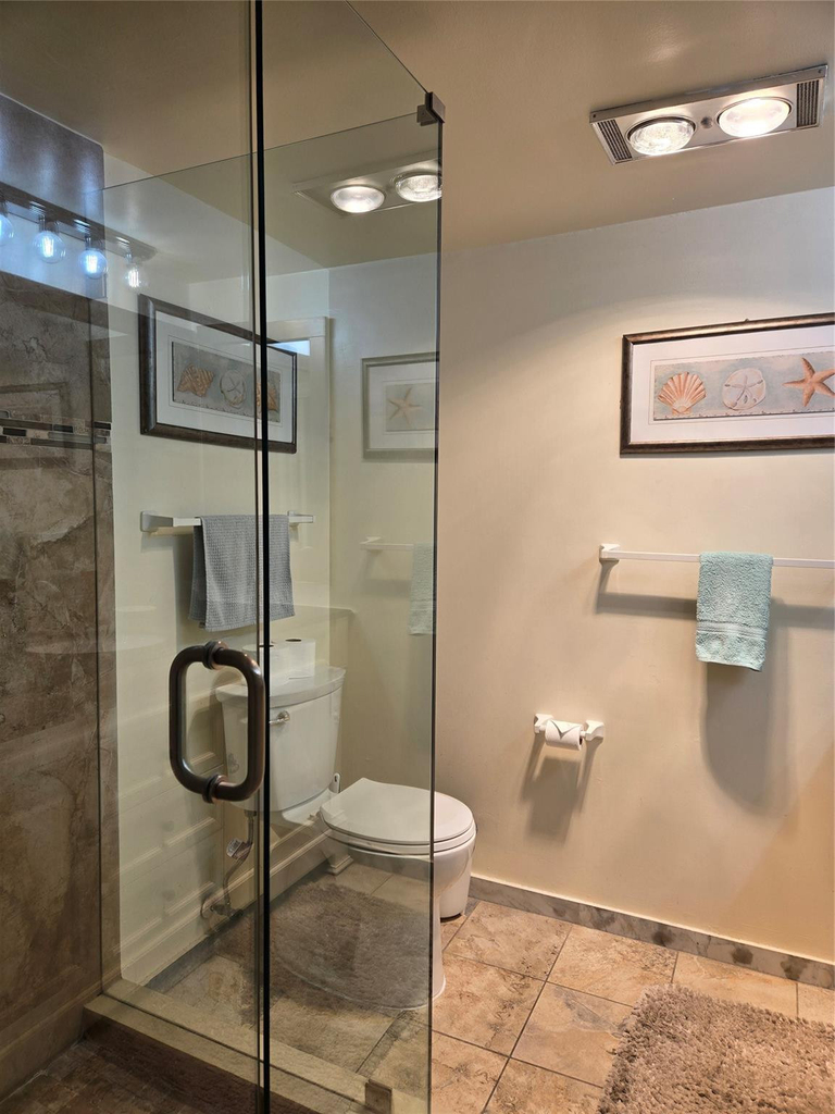 1161 Hillsboro Mile - Photo 20