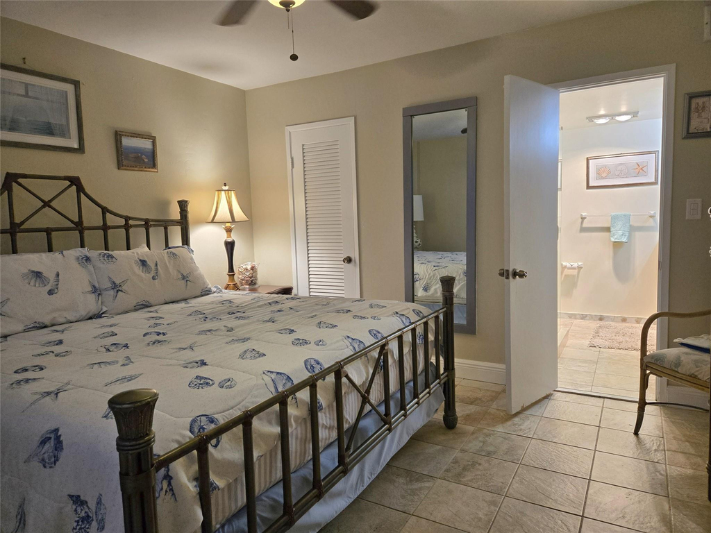1161 Hillsboro Mile - Photo 14
