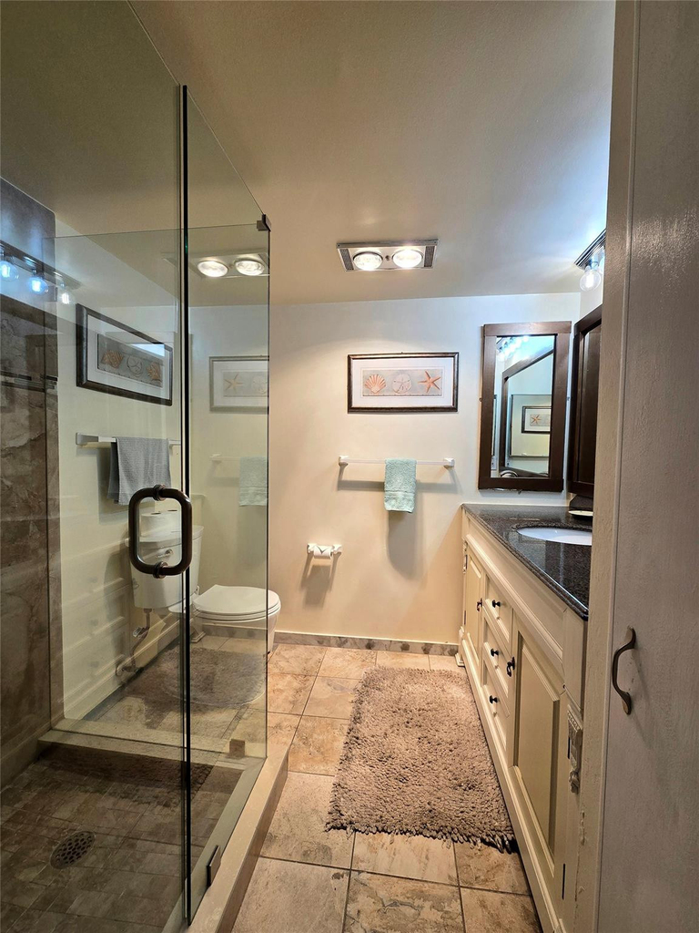 1161 Hillsboro Mile - Photo 19