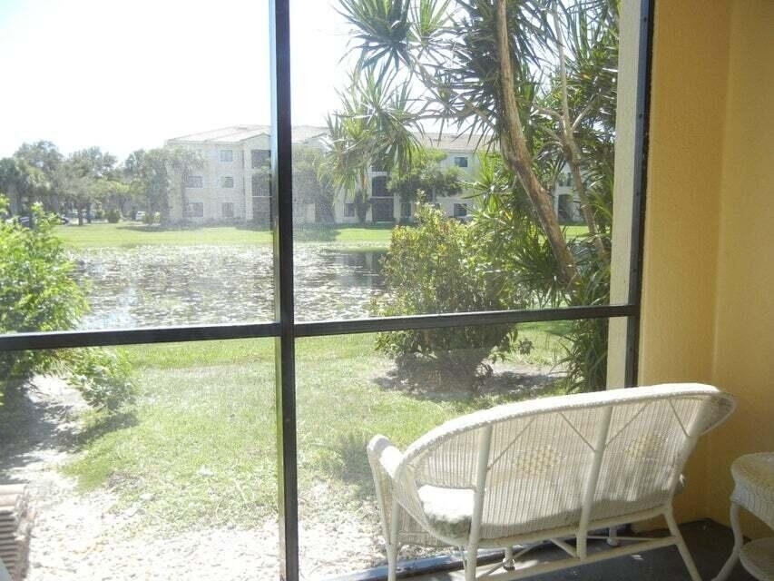 2813 Grande Parkway - Photo 4