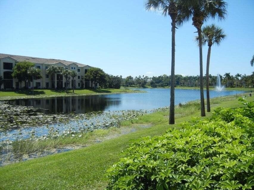 2813 Grande Parkway - Photo 5