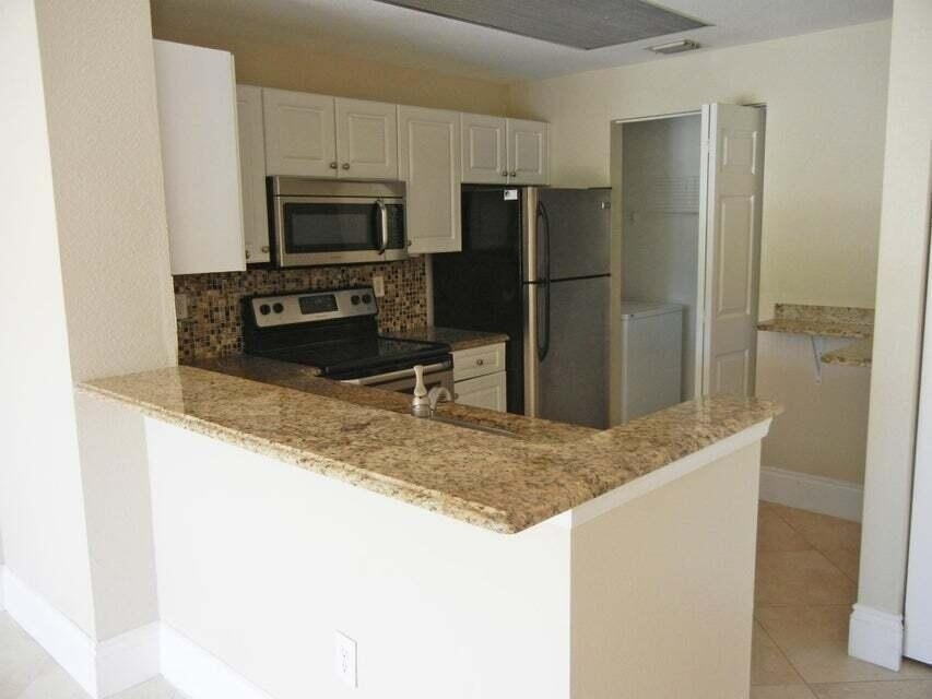 2813 Grande Parkway - Photo 1