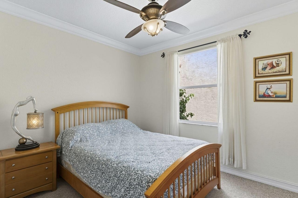 8492 Breezy Oak Way - Photo 14