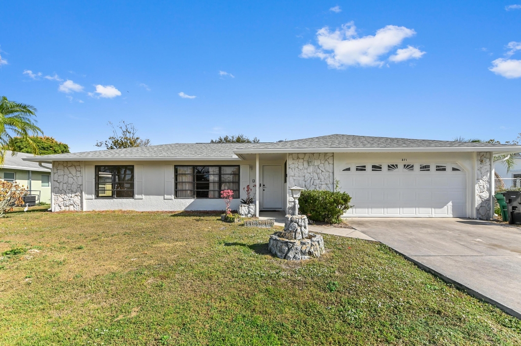 571 Se Anchor Lane - Photo 22