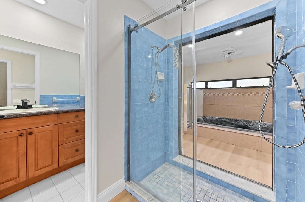 571 Se Anchor Lane - Photo 15