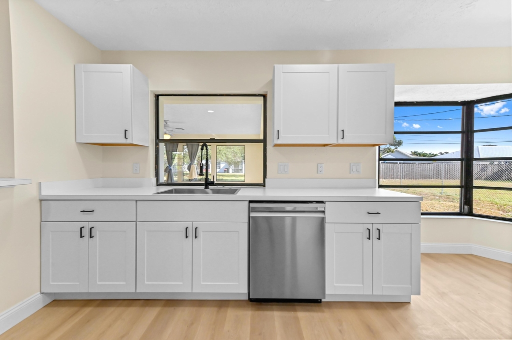 571 Se Anchor Lane - Photo 7