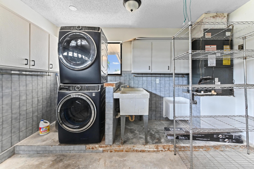 571 Se Anchor Lane - Photo 21