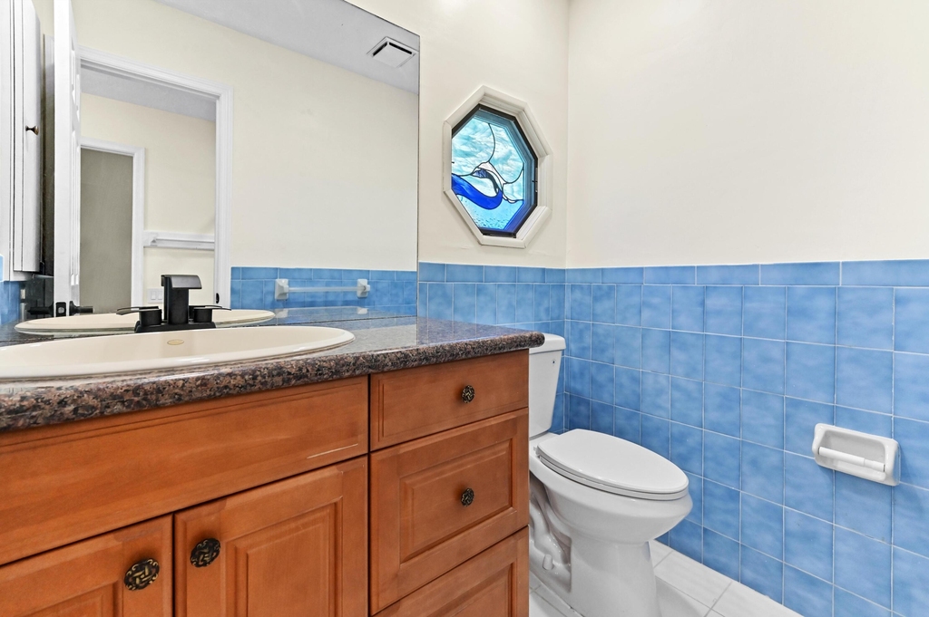 571 Se Anchor Lane - Photo 16