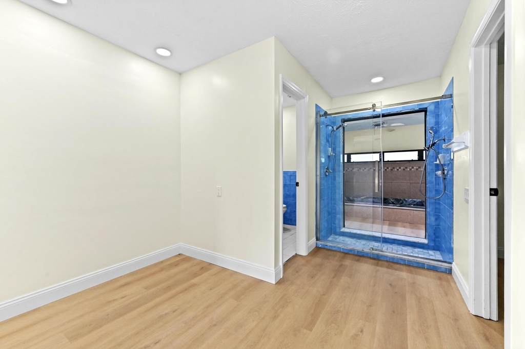 571 Se Anchor Lane - Photo 13