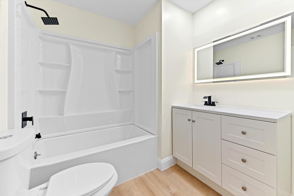 571 Se Anchor Lane - Photo 20