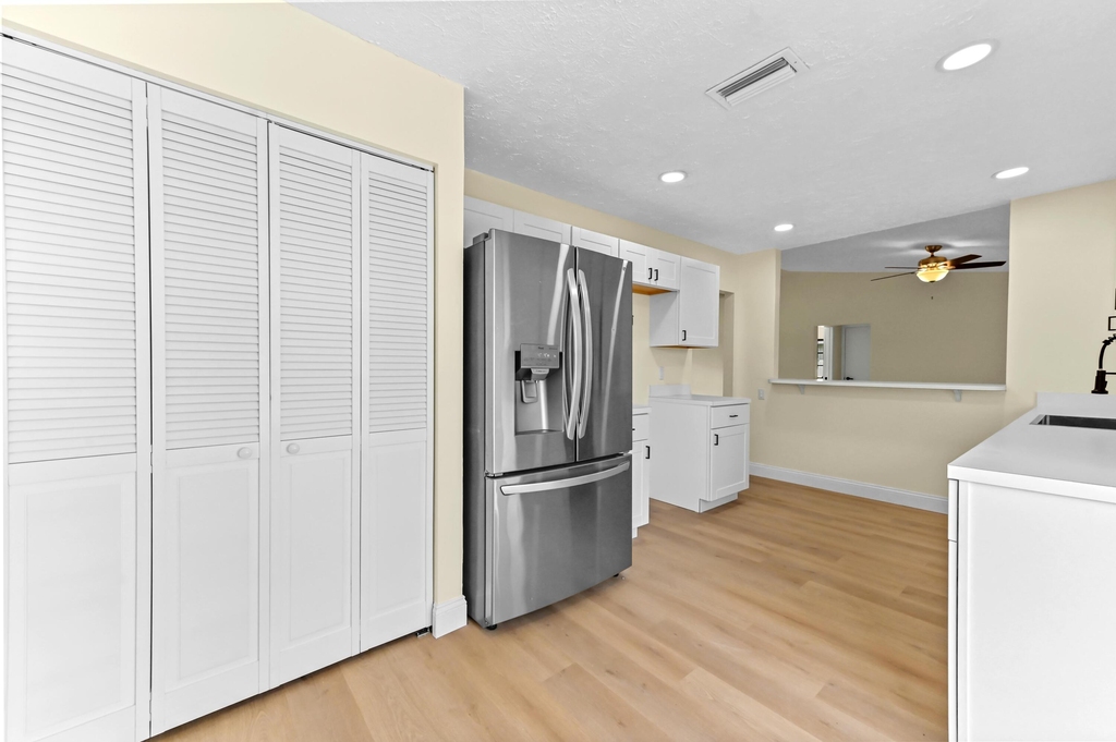 571 Se Anchor Lane - Photo 6